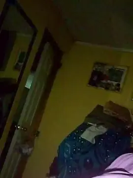 Cam4 Live Sex Cam of Pichulotote500
