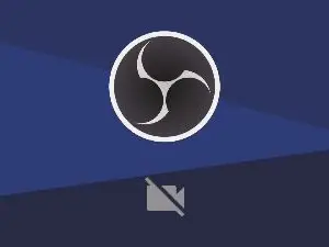 Cam4 Best Webcam of angelcoleman
