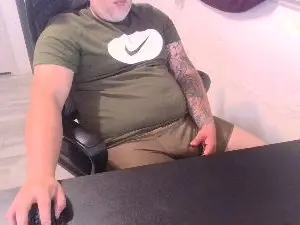 Cam4 Sex Cam of nelsonbucara