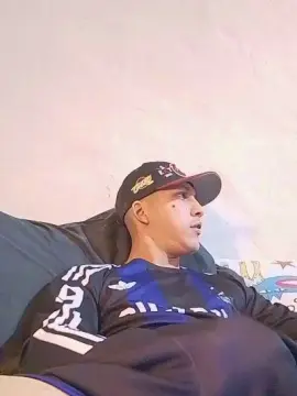 Cam4 Best Webcam of Ricodanilo