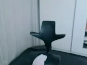 Cam4 Best live sex cam show of TjGayDaddy