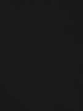 Cam4 Sex Chat of balmain1