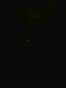 Cam4 Free Porn Cam of caramono1