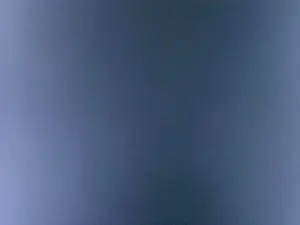 Cam4 Watch Live Sex Cams of django72