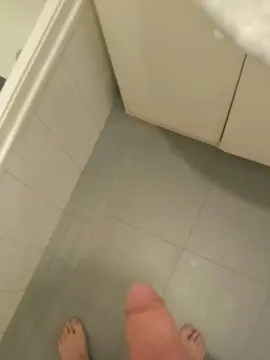 Cam4 Sex Cam of rabogordoxxx