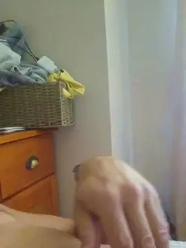 Cam4 Sex Cam of Incognitos_