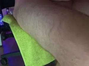 Cam4 Live Sex Cam of KaelixFrost