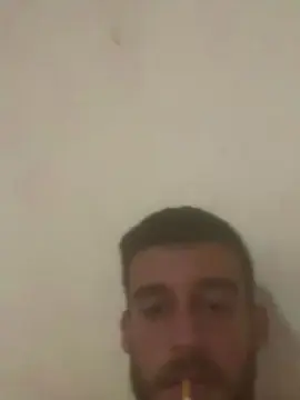 Cam4 Free Live Porn of canarioxx_xxx