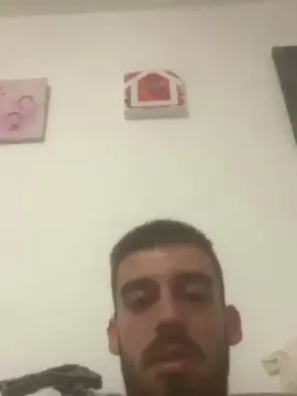 Cam4 Live Sex of canarioxx_xxx