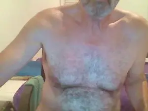 Cam4 Live Sex of david2076