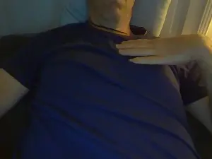 Cam4 Adult Webcams of man39swe