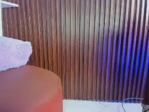 Cam4 Adult Video Chat of CHOCODICK_