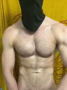 Cam4 Adult Video Chat of domm93