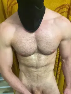 Cam4 Live Porn of domm93