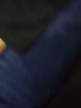 Cam4 Watch Live Sex Cams of ivanb20