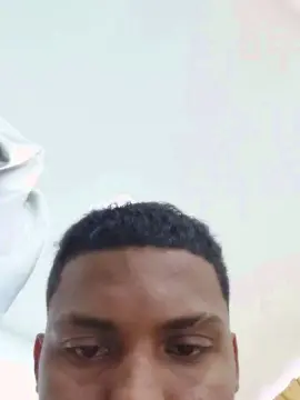 Cam4 Sex Cam of khaled_22