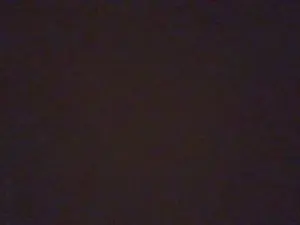 Cam4 Best live sex cam show of sexy34_fun