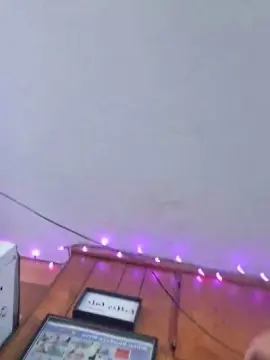 Cam4 Free Porn Cam of Smokiethesub