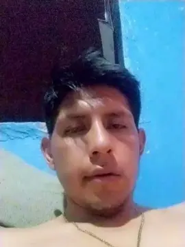 Cam4 Free Live Porn of Neto123211