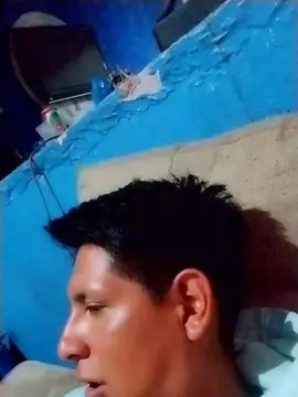 Cam4 Free Live Porn of Neto123211