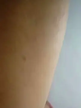 Cam4 Sex Cam of jmabgeologo06
