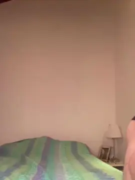Cam4 Watch Live Sex Cams of Filone21