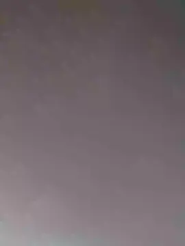 Cam4 Watch Live Sex Cams of Meafrk4u2