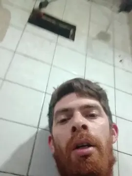 Cam4 Watch Live Sex Cams of paulojavierxxx