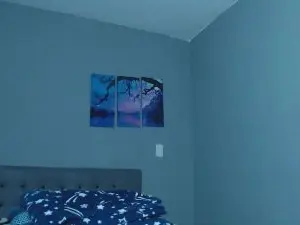 Cam4 Free Porn Cam of Lothbrok_strong