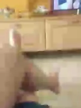 Cam4 Live Sex Cam of bastonxxx