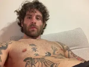 Cam4 Sex Cam of brandycrusta1