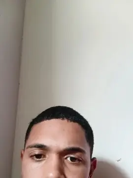 Cam4 Free Porn Cam of ruan28