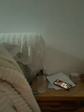 Cam4 Live Porn of ConradHavok
