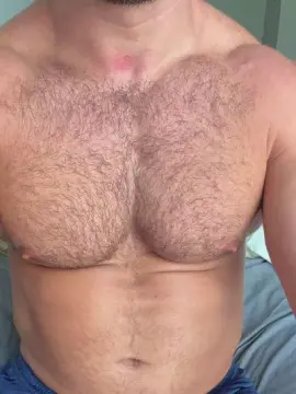 Cam4 Private Sex Chat of ConradHavok