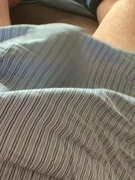Cam4 Free Porn Cam of Cumwithme201
