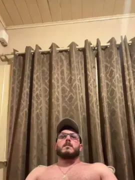 Cam4 Free Porn Cam of TheGois