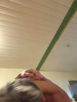 Cam4 Live Sex Cam of TheGois