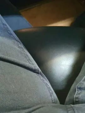 Cam4 Live Porn of The_Thick_Cock