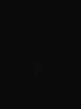 Cam4 Nude Webcam of The_Thick_Cock