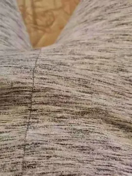Cam4 Free Live Porn of The_Thick_Cock