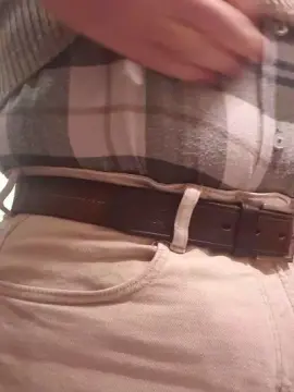 Cam4 Adult Video Chat of The_Thick_Cock