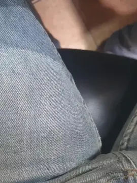 Cam4 Free Porn Cam of The_Thick_Cock