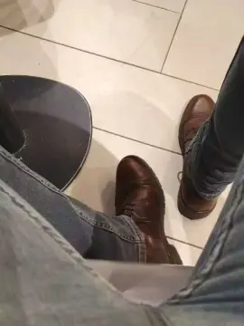 Cam4 Adult Video Chat of The_Thick_Cock