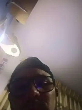 Cam4 Live Sex Cam of cexarroa