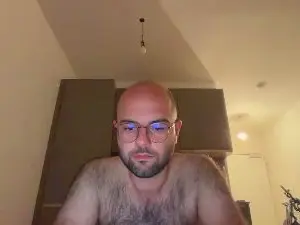 Cam4 Private Sex Chat of forcespell34