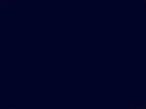 Cam4 Live Sex of 6969_Alex_69