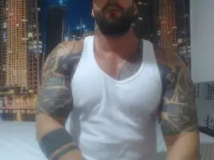 Cam4 Best live sex cam show of antua_