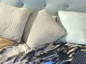 Cam4 Best live sex cam show of danandbon