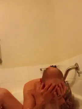 Cam4 Nude Webcam of danandbon
