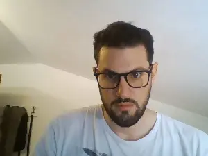 Cam4 Live Sex Cam of italybigboy234